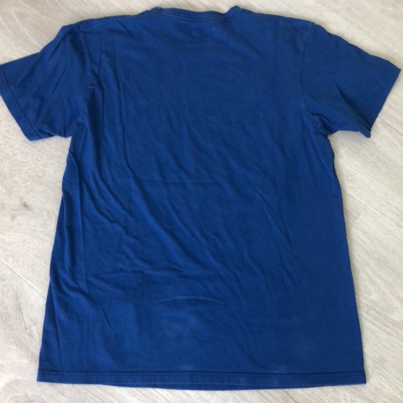 Kansas City Royals 2 MLB Men’s Shirts : V-Neck TX3 Cool & Cotton T-Shirt… - Picture 12 of 12